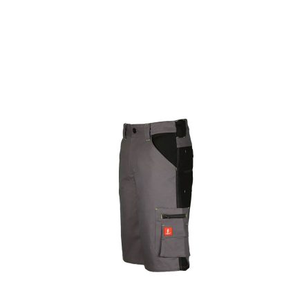 Urgent-S2 601 rövidnadrág