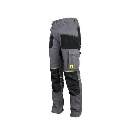 Urgent-S2 deréknadrág - Új modell