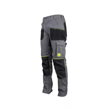 Urgent-S2 deréknadrág - Új modell