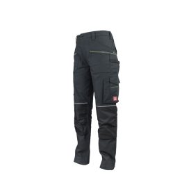 Urgent-S3 deréknadrág