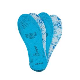 Urgent 01 Actifresh vágható talpbetét