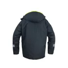 Urgent Y-3619 télikabát