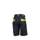 Urgent-Y rövidnadrág