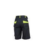 Urgent-Y rövidnadrág