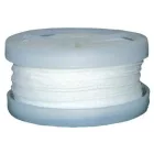 Eurfilter 22150 A1B1E1K1 szűrőbetét