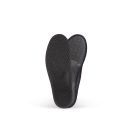 WW Super Active Pro anatómiai talpbetét