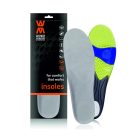 WW Work Gel Pro vágható zselés talpbetét