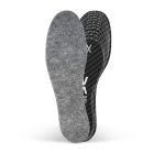 WW Farmer Pro vágható aktív szenes talpbetét