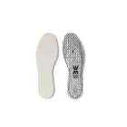 WW Warm Up Pro vágható téli hőtükrös talpbetét