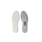 WW Warm Up Pro vágható téli hőtükrös talpbetét