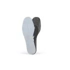 WW Odour Block Pro vágható aktív szenes talpbetét