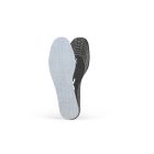 WW Odour Block Pro vágható aktív szenes talpbetét