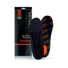 WW Poliyou Active Pro habosított PU talpbetét