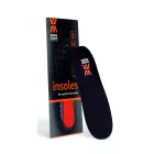 WW Work Support Pro vágható zselés PU talpbetét