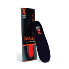 WW Work Support Pro vágható zselés PU talpbetét