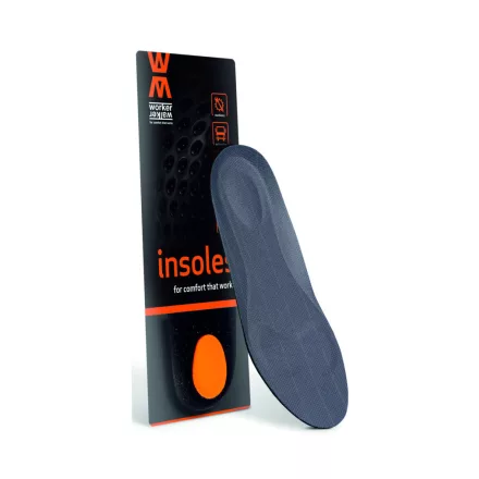 WW Actiflex Pro poliyou habos talpbetét