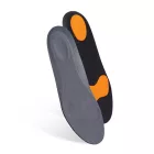 WW Actiflex Pro poliyou habos talpbetét