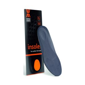 WW Actiflex Pro poliyou habos talpbetét