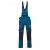 Portwest DX4 kantáros nadrág, Cikkszám: DX441, S