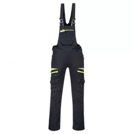 Portwest DX4 DX4 kantáros nadrág, Cikkszám: DX441