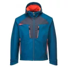 Portwest DX4 DX4 Softshell kabát, Cikkszám: DX474