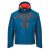 DX474MBRS, Portwest DX4 DX4 Softshell kabát, Cikkszám: DX474