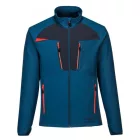 Portwest DX4 DX4 Zip Base felső, Cikkszám: DX480