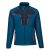 DX480MBRS, Portwest DX4 DX4 Zip Base felső, Cikkszám: DX480