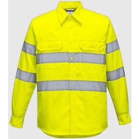 E044 - Jólláthatósági ing