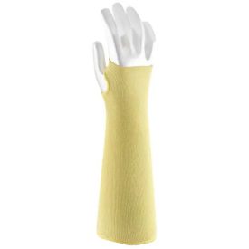   Rock Safety ELEPHANT-1P Egyszálas kötött Kevlar® alkarvédő