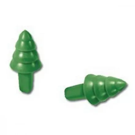 Füldugó kúp alakú EP01 (csomagolás 50pár)