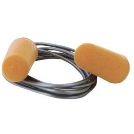   EP08ORR, EP08-s Portwest, Zsinóros PU hab füldugó (200 pár)