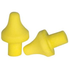 EP18YER, EP18-s Portwest, Csere füldugó