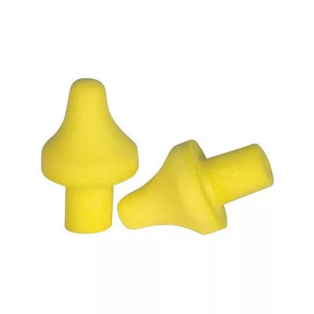 EP18YER, EP18-s Portwest, Csere füldugó