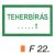 Függ Teherbírás ... t F22