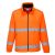 Portwest Jól láthatósági szabadidőruházat Hi-Vis Essential polár, Cikkszám: F250