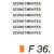 Szünetmentes F36