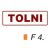 Tolni F4