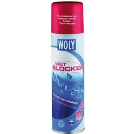 Vizállóságot biztosító spray (Wet Blocker) F418