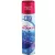 Vizállóságot biztosító spray (Wet Blocker) F418