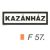 Kazánház F57
