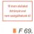 18 éven aluliakat dohányáruval nem szolgálhatunk ki! F69