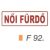 Nöi fürdö F92