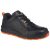 FC09 Portwest Portwest Compositelite perforált biztonsági Trainer S1P munkavédelmi cipő 37