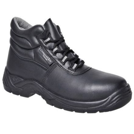 FC10 Compositelite Portwest S1P munkavédelmi bakancs
