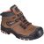 FC17 CompositeLite Grip Montana Hiker Portwest S3 munkavédelmi bakancs