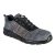 FC25GRR39, Portwest CompositeLite? Work Portwest Compositelite Argen S3 Trainer, Cikkszám: FC25