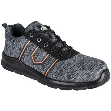 FC25 CompositeLite Work Compositelite Argen Trainer Portwest S3 munkavédelmi cipő