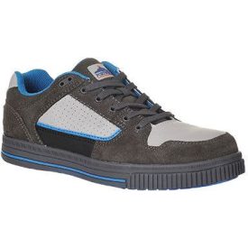 FC50-s Portwest, Compositelite Zephyr munkacipö S1P