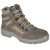 FC53 Compositelite Reno Portwest S1P munkavédelmi bakancs